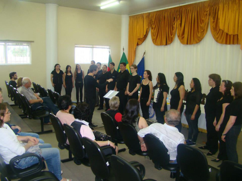 musicas-05