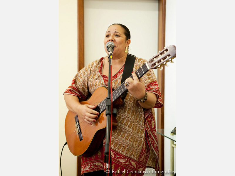 musicas-08