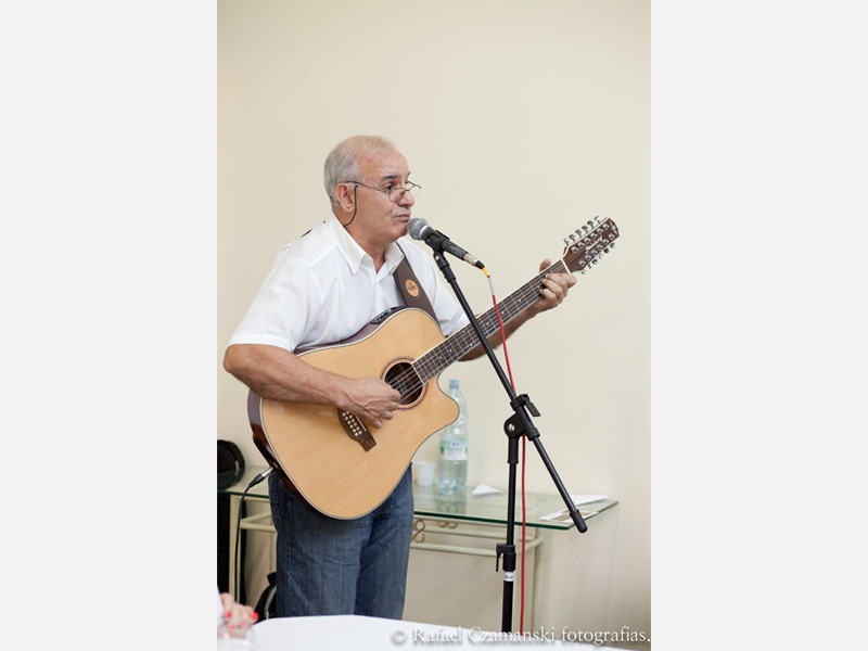 musicas-10
