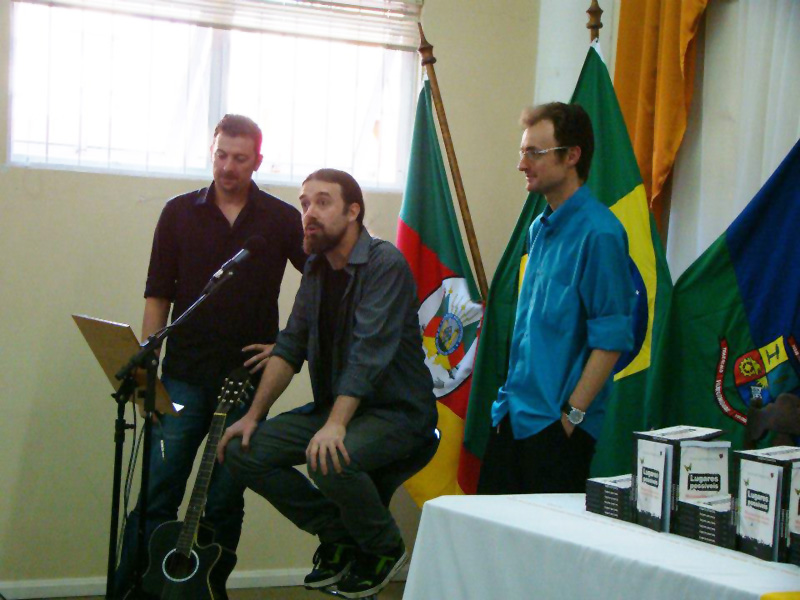 musicas-11