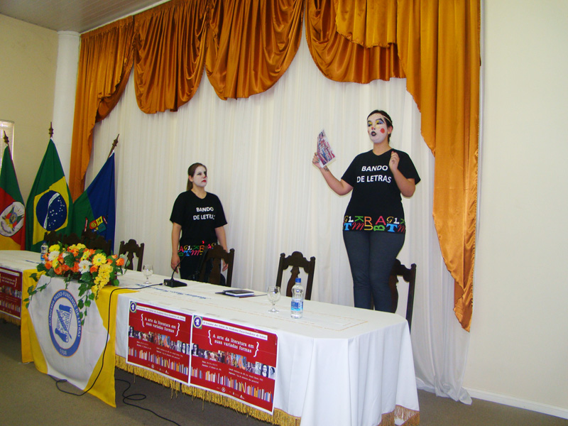 musicas-04