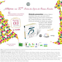 Clique aqui para ampliar