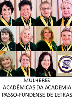 Clique aqui para ampliar