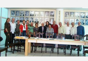 apl-na-comunidade-20