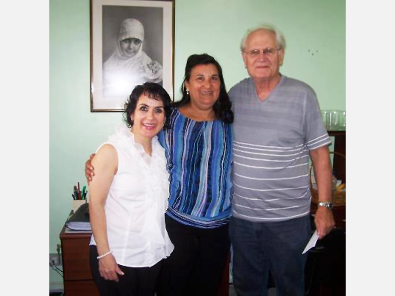 apl-na-comunidade-07