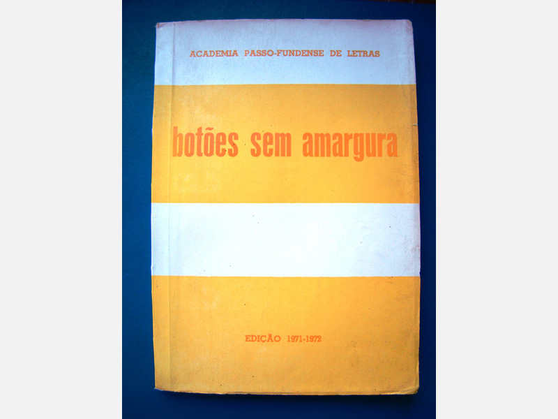 concursos-literarios-09