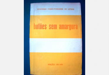 concursos-literarios-09