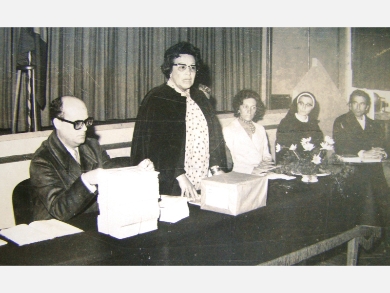 concursos-literarios-01