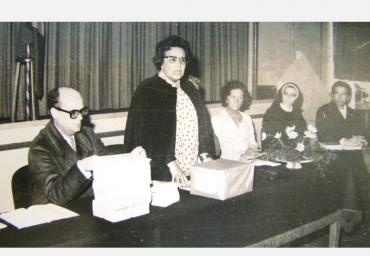 concursos-literarios-01