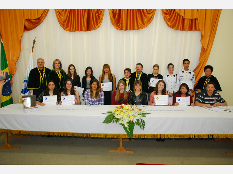 concursos-literarios-03