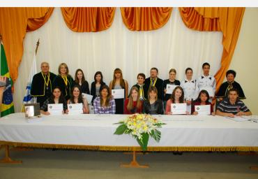 concursos-literarios-03