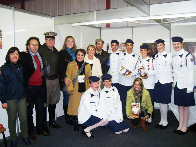 concursos-literarios-07