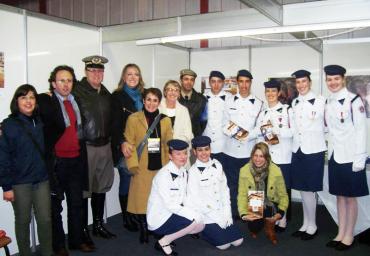 concursos-literarios-07