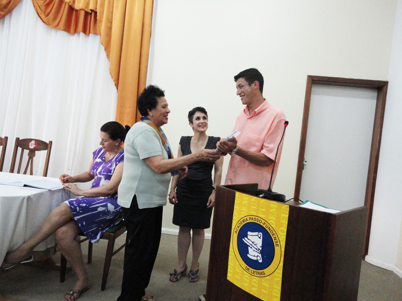 concursos-literarios-08