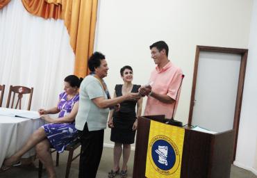 concursos-literarios-08