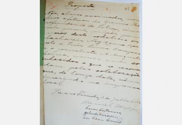documento-07