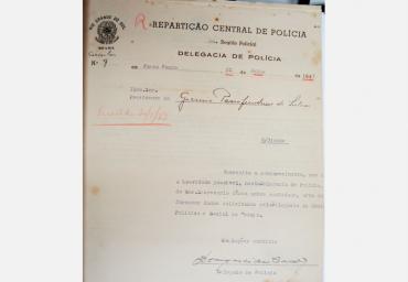 documento-08