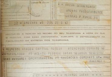 documento-09