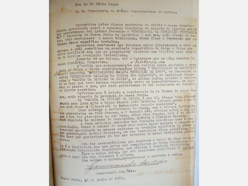 documento-10