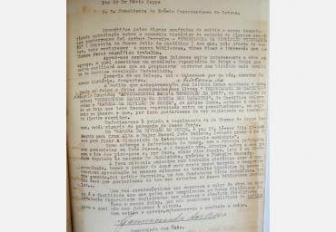 documento-10