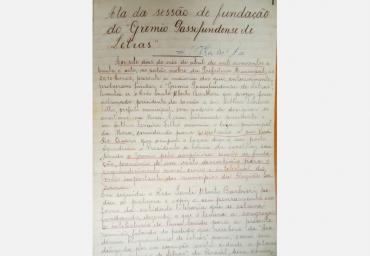 documento-01