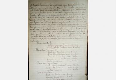 documento-02