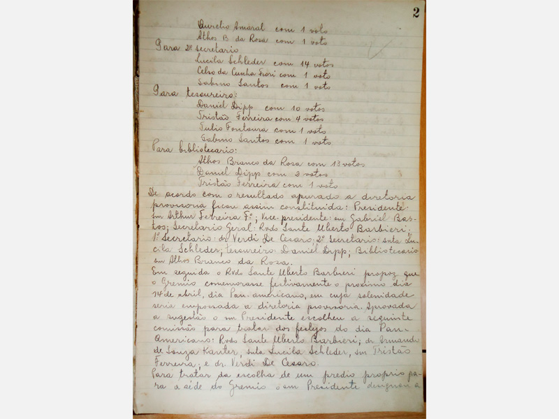 documento-03