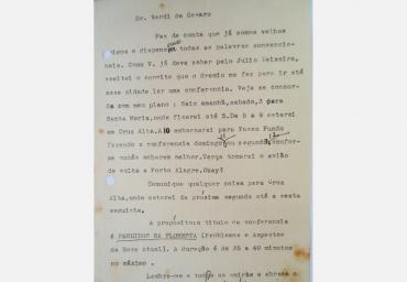 documento-06