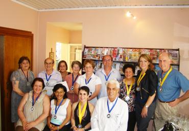 encontros-academias-09
