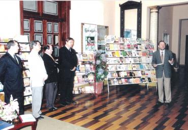 encontro-autores-01