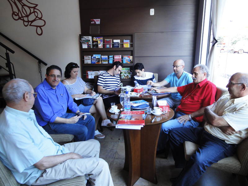 encontro-autores-02