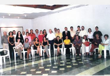 encontro-autores-03