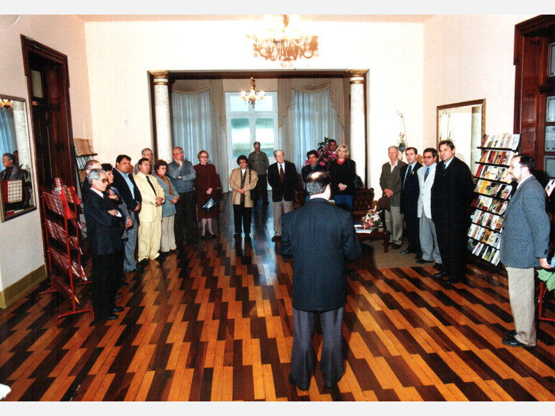 encontro-autores-04