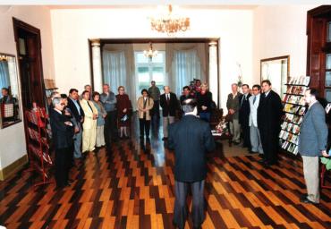 encontro-autores-04