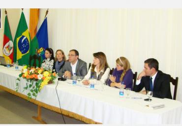 eventos-apl-07