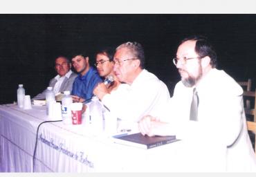 eventos-apl-08