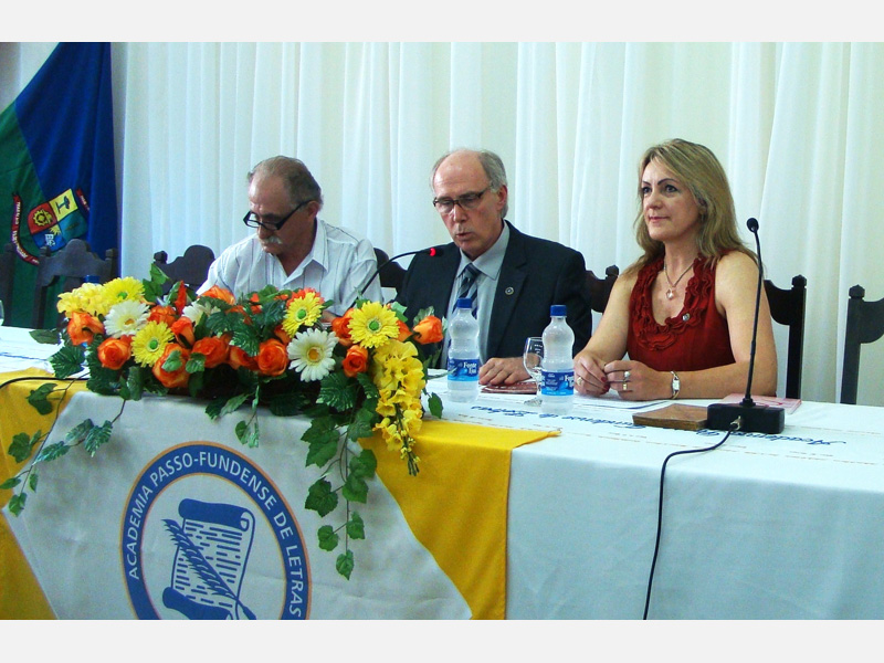 eventos-apl-09