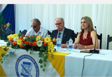 eventos-apl-09