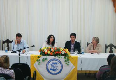 eventos-apl-10