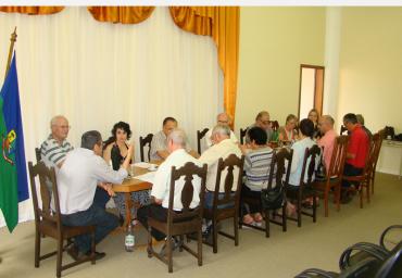 eventos-apl-12