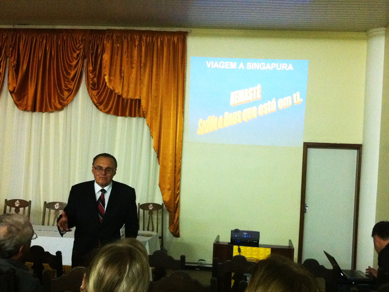 eventos-apl-13