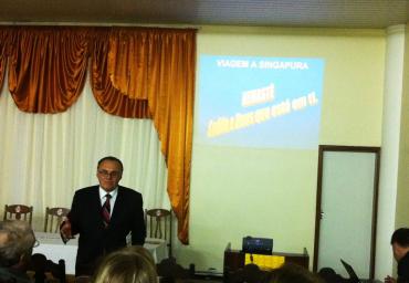 eventos-apl-13