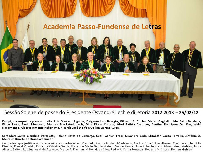 eventos-apl-14