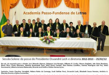 eventos-apl-14