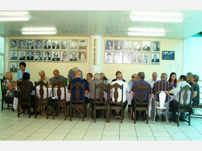 eventos-apl-15