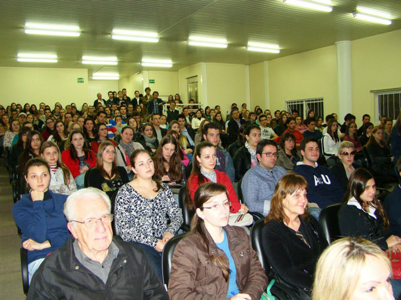 eventos-apl-02