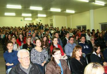 eventos-apl-02