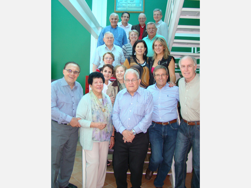 eventos-apl-04