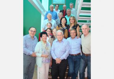 eventos-apl-04