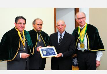 homenagens-apl-08